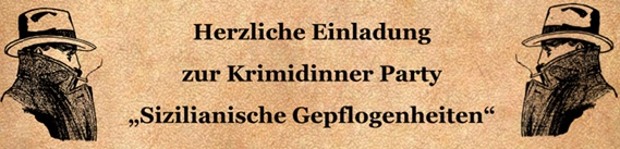 VIDES Wochenende mit Spannung / VIDES