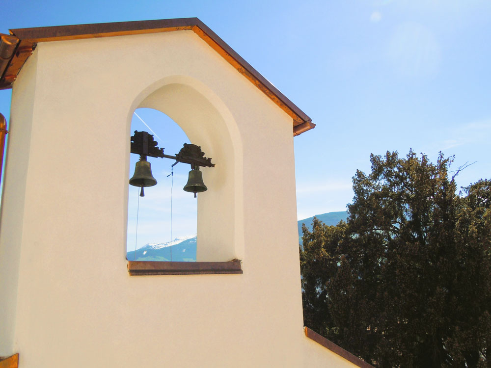 Schloß Wohlgemutsheim / Don Bosco Schwestern