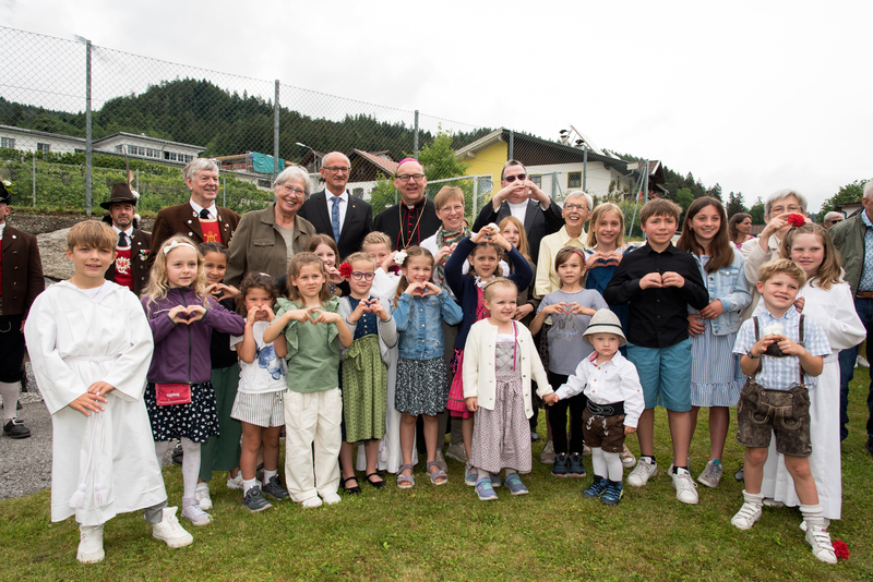 Dietmar Heidenkummer