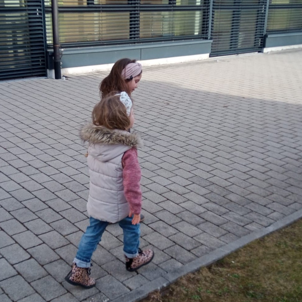 ...und verantwortungsvoll führen.