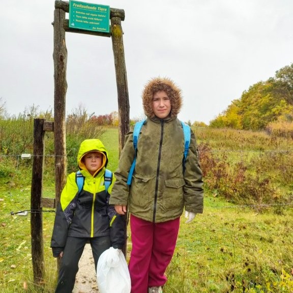 „Don Bosco unterwegs“ – Sachsen Anhalt entdecken / Don Bosco Zentrum, Magdeburg
