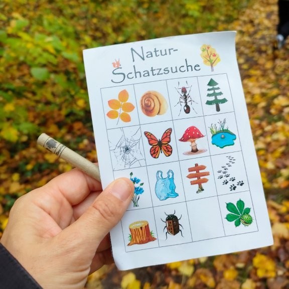 „Don Bosco unterwegs“ – Sachsen Anhalt entdecken / Don Bosco Zentrum, Magdeburg